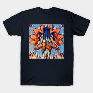 Tower of Power T-Shirt